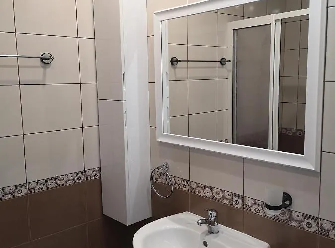 South Beach * Nessebar