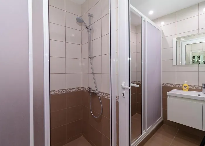 South Beach Nessebar