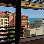 South Nesebyr