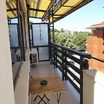 Appartement South *