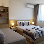 South Apartament *