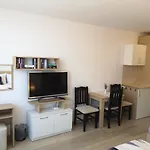 South Apartament Nesebyr