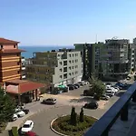 Appartement South *