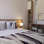 Appartement South
