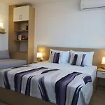 Appartement South