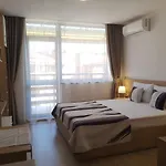 South Appartement Nesebar