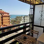 Appartement South *