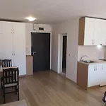 Apartament South Nesebyr