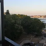South Appartement Nesebar