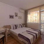 Apartament South