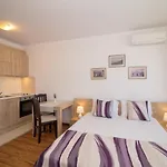South Apartament Nesebyr