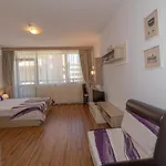 South Appartement Nesebar