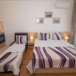 Appartement South *