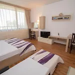 South Appartement