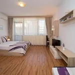 Appartement South Nesebar