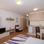 Appartement South Nesebar