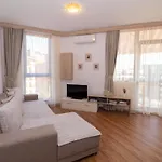 South * Nesebyr