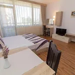 Appartement South