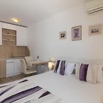 Appartement South