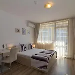 Appartement South