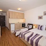 South Appartement