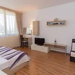 Appartement South Nesebar
