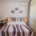 South Appartement