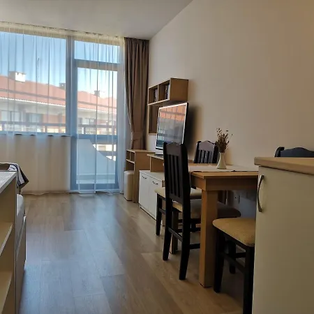 South Apartament