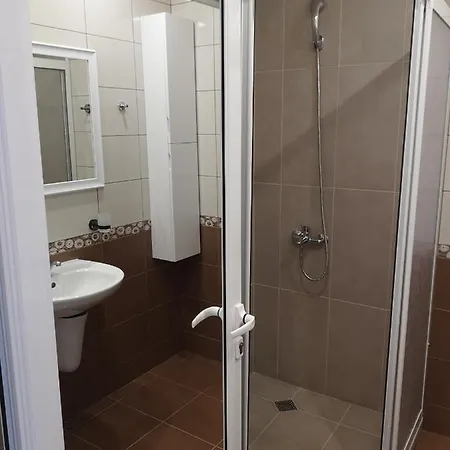 South Apartament *
