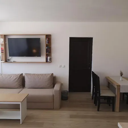 South Apartament