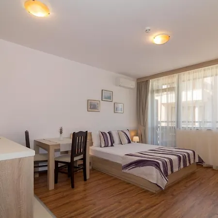 Apartament South *