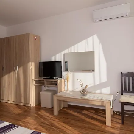 South Apartament *